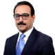 Sanjay Sharma.